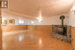 115 DOUGLAS STREET | Gravenhurst Ontario | Slide Image Forty-five