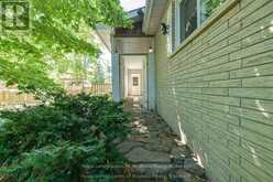 115 DOUGLAS STREET | Gravenhurst Ontario | Slide Image Eight