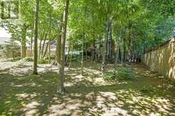 115 DOUGLAS STREET | Gravenhurst Ontario | Slide Image Nine