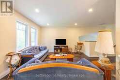 397600 10 CONCESSION | Owen Sound Ontario | Slide Image Ten