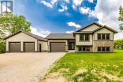 397600 10 CONCESSION | Owen Sound Ontario | Slide Image One
