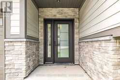 397600 10 CONCESSION | Owen Sound Ontario | Slide Image Three