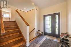 397600 10 CONCESSION | Owen Sound Ontario | Slide Image Six