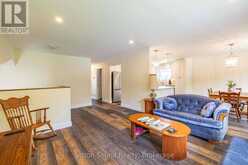 397600 10 CONCESSION | Owen Sound Ontario | Slide Image Eight