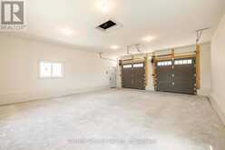 397600 10 CONCESSION | Owen Sound Ontario | Slide Image Thirty-eight
