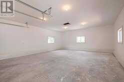 397600 10 CONCESSION | Owen Sound Ontario | Slide Image Thirty-seven