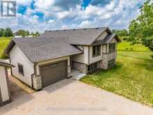 397600 10 CONCESSION | Owen Sound Ontario | Slide Image Forty-one