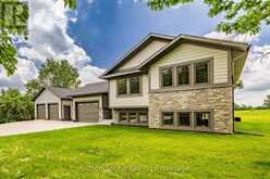 397600 10 CONCESSION | Owen Sound Ontario | Slide Image Forty