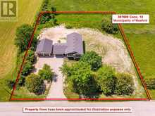 397600 10 CONCESSION | Owen Sound Ontario | Slide Image Forty-four