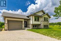 397600 10 CONCESSION | Owen Sound Ontario | Slide Image Thirty-nine