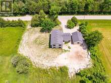 397600 10 CONCESSION | Owen Sound Ontario | Slide Image Forty-six