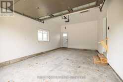 397600 10 CONCESSION | Owen Sound Ontario | Slide Image Fifty