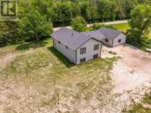 397600 10 CONCESSION | Owen Sound Ontario | Slide Image Forty-nine
