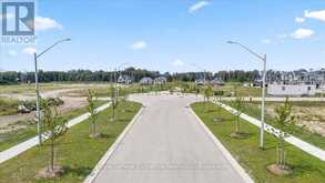 90 INVERNESS STREET N | Kincardine Ontario | Slide Image Twenty-two