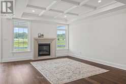 90 INVERNESS STREET N | Kincardine Ontario | Slide Image Nine