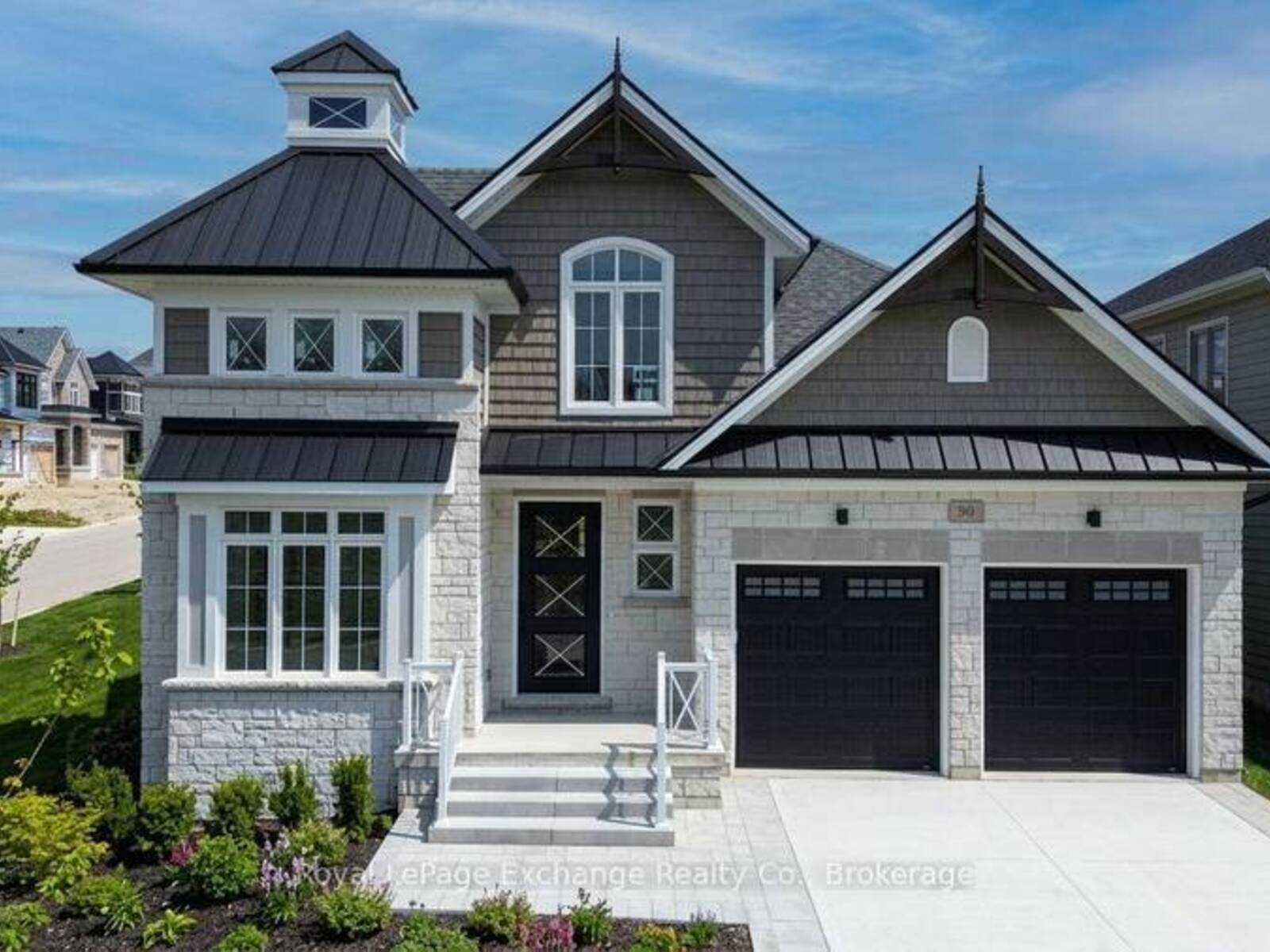 90 INVERNESS STREET N, Kincardine, Ontario N2Z 2Z4