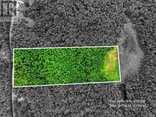 LOT 1 BIRD LAKE ROAD | Bracebridge Ontario | Slide Image One