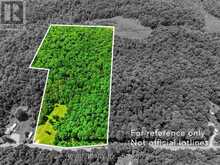 LOT 2 BIRD LAKE ROAD | Bracebridge Ontario | Slide Image Thirteen