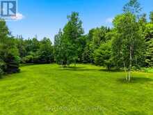 LOT 2 BIRD LAKE ROAD | Bracebridge Ontario | Slide Image Three