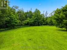 LOT 2 BIRD LAKE ROAD | Bracebridge Ontario | Slide Image Four