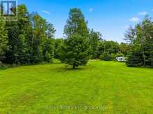 LOT 2 BIRD LAKE ROAD | Bracebridge Ontario | Slide Image Five