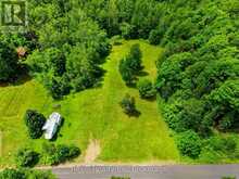 LOT 2 BIRD LAKE ROAD | Bracebridge Ontario | Slide Image Six