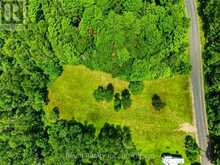 LOT 2 BIRD LAKE ROAD | Bracebridge Ontario | Slide Image Seven