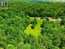 LOT 2 BIRD LAKE ROAD | Bracebridge Ontario | Slide Image Eight
