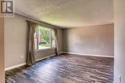 718 EDGAR STREET W | Listowel Ontario | Slide Image Eight