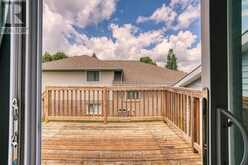 718 EDGAR STREET W | Listowel Ontario | Slide Image Fifteen
