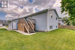 718 EDGAR STREET W | Listowel Ontario | Slide Image Thirty-four