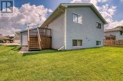 718 EDGAR STREET W | Listowel Ontario | Slide Image Thirty-eight