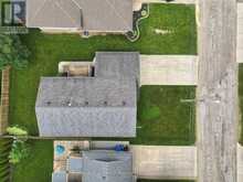 718 EDGAR STREET W | Listowel Ontario | Slide Image Forty-one