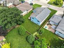 718 EDGAR STREET W | Listowel Ontario | Slide Image Forty-two
