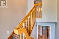 718 EDGAR STREET W | Listowel Ontario | Slide Image Six