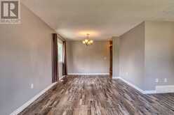 718 EDGAR STREET W | Listowel Ontario | Slide Image Nine