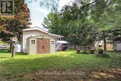 M44 - 13 SOUTHLINE AVENUE | Huron-Kinloss Ontario | Slide Image Twenty-three