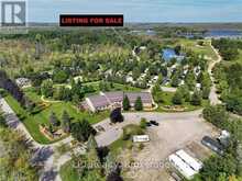 M44 - 13 SOUTHLINE AVENUE | Huron-Kinloss Ontario | Slide Image Twenty-seven