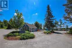 M44 - 13 SOUTHLINE AVENUE | Huron-Kinloss Ontario | Slide Image Thirty-three