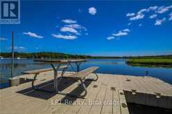 M44 - 13 SOUTHLINE AVENUE | Huron-Kinloss Ontario | Slide Image Forty-three