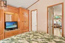 M44 - 13 SOUTHLINE AVENUE | Huron-Kinloss Ontario | Slide Image Fifteen