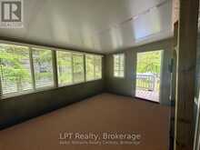M44 - 13 SOUTHLINE AVENUE | Huron-Kinloss Ontario | Slide Image Nineteen