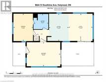 M44 - 13 SOUTHLINE AVENUE | Huron-Kinloss Ontario | Slide Image Forty-five