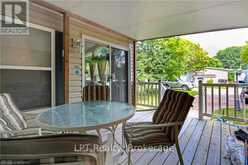 M44 - 13 SOUTHLINE AVENUE | Huron-Kinloss Ontario | Slide Image Six