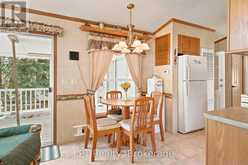 M44 - 13 SOUTHLINE AVENUE | Huron-Kinloss Ontario | Slide Image Nine