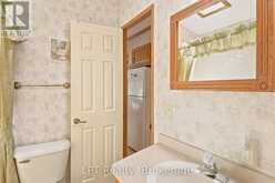 M44 - 13 SOUTHLINE AVENUE | Huron-Kinloss Ontario | Slide Image Seventeen