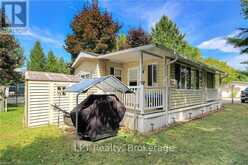 M44 - 13 SOUTHLINE AVENUE | Huron-Kinloss Ontario | Slide Image Twenty-two