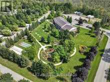 M44 - 13 SOUTHLINE AVENUE | Huron-Kinloss Ontario | Slide Image Thirty-one