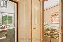 M44 - 13 SOUTHLINE AVENUE | Huron-Kinloss Ontario | Slide Image Thirteen