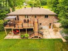 280134 SIDEROAD 15 | Shallow Lake Ontario | Slide Image Two